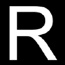 retailentertainment.nl