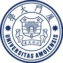 xmu.edu.my