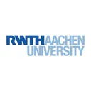rwth-aachen.de