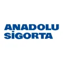 anadolusigorta.com.tr