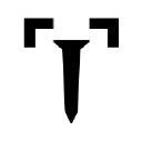 teebooks.net