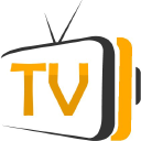 iran021.tv
