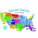 freshaire.com
