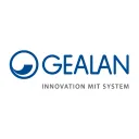 gealan.de