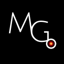 motion-guidance.it