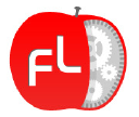 foodlog.nl