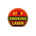 stop-smoking-laser.com