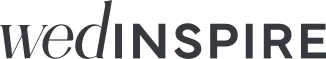 wedinspire.com