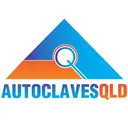 autoclavesqld.com.au