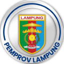 lampungprov.go.id