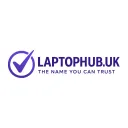 computersdeal.co.uk
