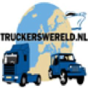 truckerswereld.nl