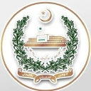 na.gov.pk