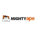mightyape.co.nz
