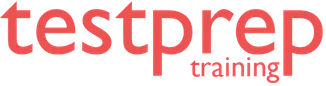 testpreptraining.com