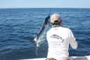 fishermanscenter.com