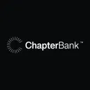 chapterbank.com