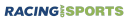 racingandsports.com