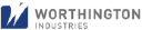 worthingtonindustries.com