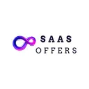 saasoffers.tech