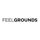 feelgrounds.com