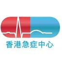 emchk.com