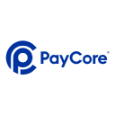 paycore.com