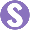 htmlstrip.com