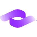 spendmatters.com