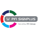 sign.plus