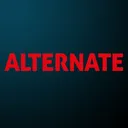alternate.de
