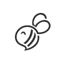 supportbee.com