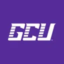 gcu.edu