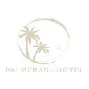 hotelpalmeras.com