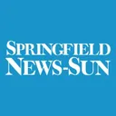 springfieldnewssun.com