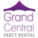 grandtentsandevents.com