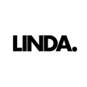 linda.nl