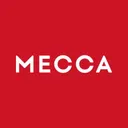 mecca.com.au