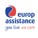 europ-assistance.lat