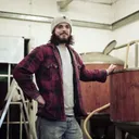 homebrewanswers.com