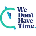 wedonthavetime.org