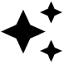 hiabstractai.com
