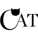 cataliseinvestimentos.com