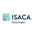 isaca.or.ke