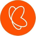 euskaltel.com