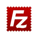 filezilla-project.org