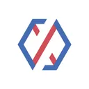 xendit.co