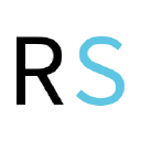 r-stone.net