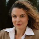 sophiepomme.com