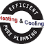 heatingcoolingsystems.net